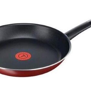 Tefal Simplicity 30cm Frying Pan Retail Box Out