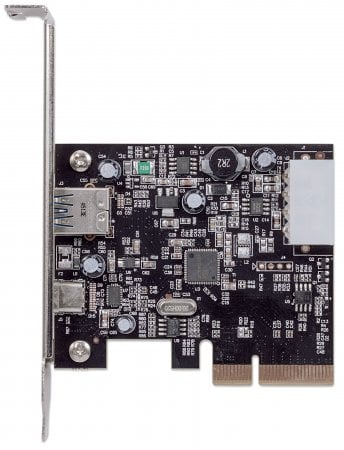 Big_Big_151757pro_311