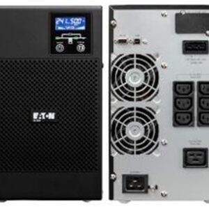 Eaton 9E3000I 3000VA