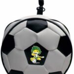 Esquire Official FIFA 2010 Licensed Product CD