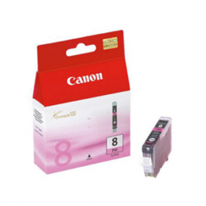 Canon CLI