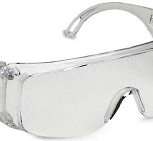 Noble Personal Safety Protective Eyewear - Image 1