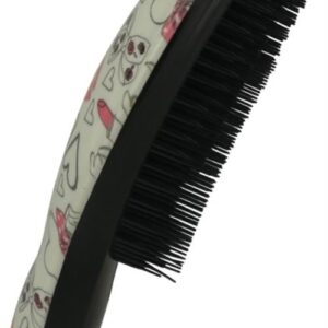 Prescott Finishing Hairbrush