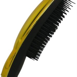 Prescott Finishing Hairbrush