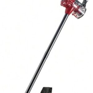 Sokany Electric Upright Dry Vacuum Cleaner