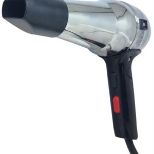 Casey LZZO Professional Salon Hot And Cold Air