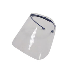 Casey Kiddies Face Shield Protection Glasses Anti Fog - Image 1