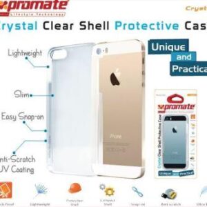 Promate Crystal