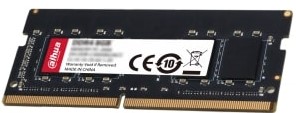 Dahua 8GB DDR4 2666MHz SO