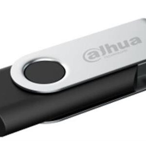 Dahua 64GB USB Flash Drive