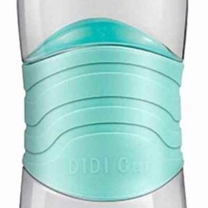 CaseyOutdoor Green Motion Sport Cup USB Humidifier Air Purifier - Image 1
