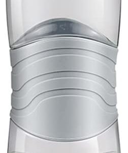 CaseyOutdoor Gray Motion Sport Cup USB Humidifier Air Purifier - Image 1