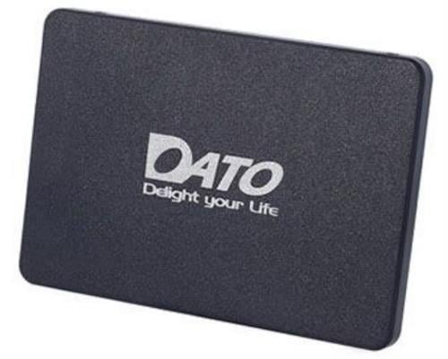 Big_DS700-1024MBcover1