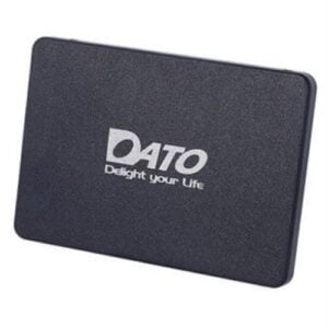 Dato 256GB DS700 2.5 inch Solid State Drive