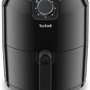 Tefal Easy Airfryer Classic 1.2kg