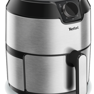 Tefal Easy Airfryer Classic Plus 1.2kg Retail Box 2 year