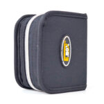 Ebox Little Cd