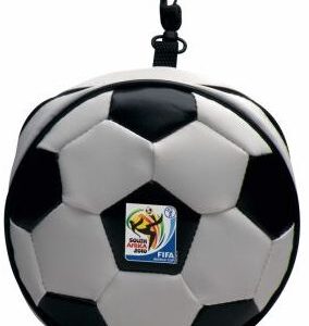 Esquire Official FIFA 2010 Licensed Product CD