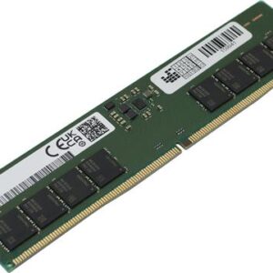 Apacer 32GB DDR5 5600MHZ Desktop Memory
