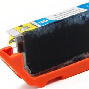 TopJet Compatible Canon Ink PGI