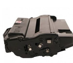 TopJet Compatible Generic Samsung Black MLT-D105L - Image 1