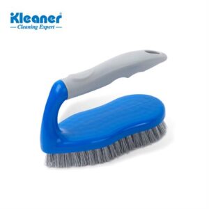 Kleaner Multi Purpose Household Laundry and