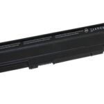 BTI Gateway NV44