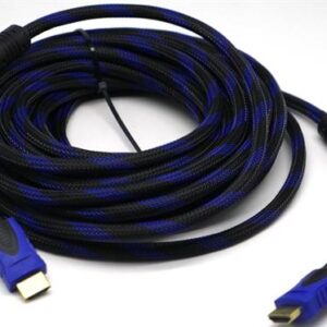 UniQue HDMI 19PIN