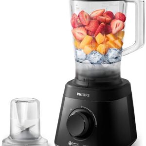 Philips Daily Collection 2 Litre Jug Blender