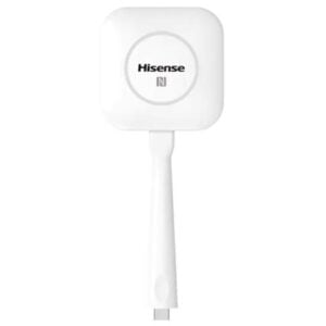Hisense HT005E Wireless Screen Transmission - Image 1