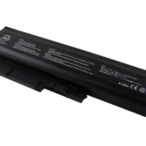 BTI Lenovo ThinkPad R60 - Image 1