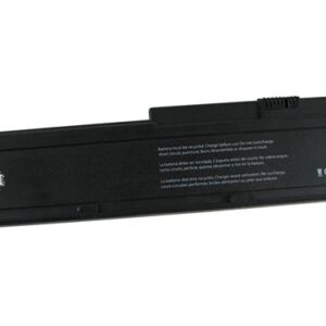 BTI Lenovo IBM ThinkPad X200 - Image 1