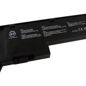 BTI Lenovo ThinkPad X60 - Image 1