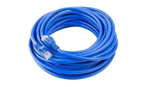 Big_INT-20M-NET-001