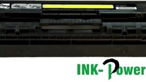 Inkpower Generic Toner for HP125A