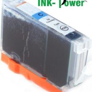 InkPower Generic Canon Ink CLI