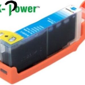 InkPower Generic Canon Ink PGI