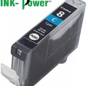 Inkpower Generic for Canon CLI