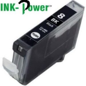 Inkpower Generic for Canon CLI