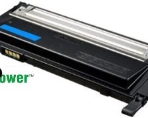 Inkpower Generic Replacement Toner Cartridge for