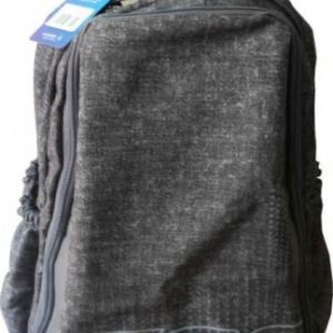 Macaroni Laureate Student Backpack