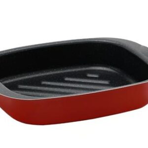 Tefal 27x39cm Non Stick Oven Dish