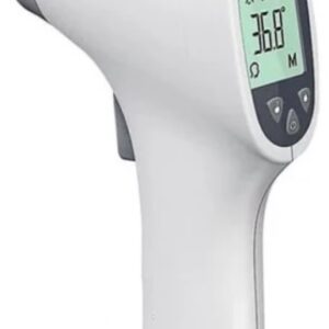 CASEY INFRARED NON CONTACT THERMOMETER - Image 1