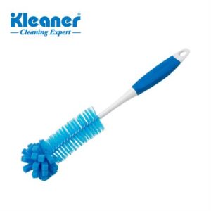 Kleaner Multi Purpose Kitchen Glass Bottle