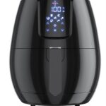 Bennet Read Digital Airfryer