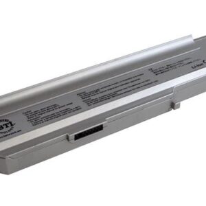 BTI Lenovo 3000 N100 - Image 1
