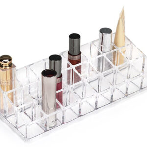 Casey Glam Guru Lipstick Organiser - Image 1