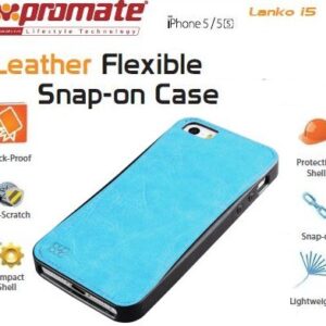 Promate Lanko.i5 iPhone 5 Hand