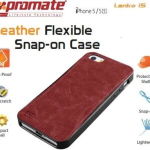 Promate Lanko.i5 iPhone 5 Hand