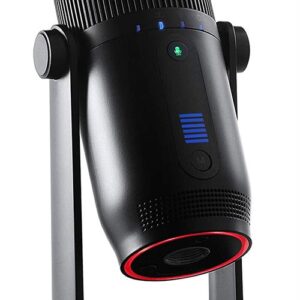 Thronmax MDrill One Professional Streaming